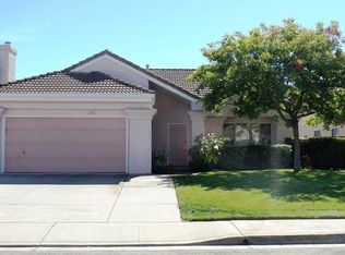 658 Bynum Ct, Oakley, CA 94561