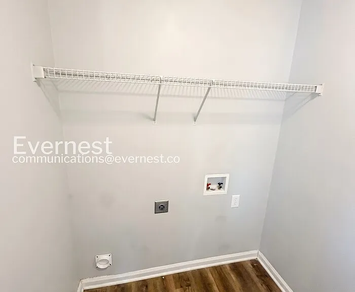315 Dove Point — Photo 18