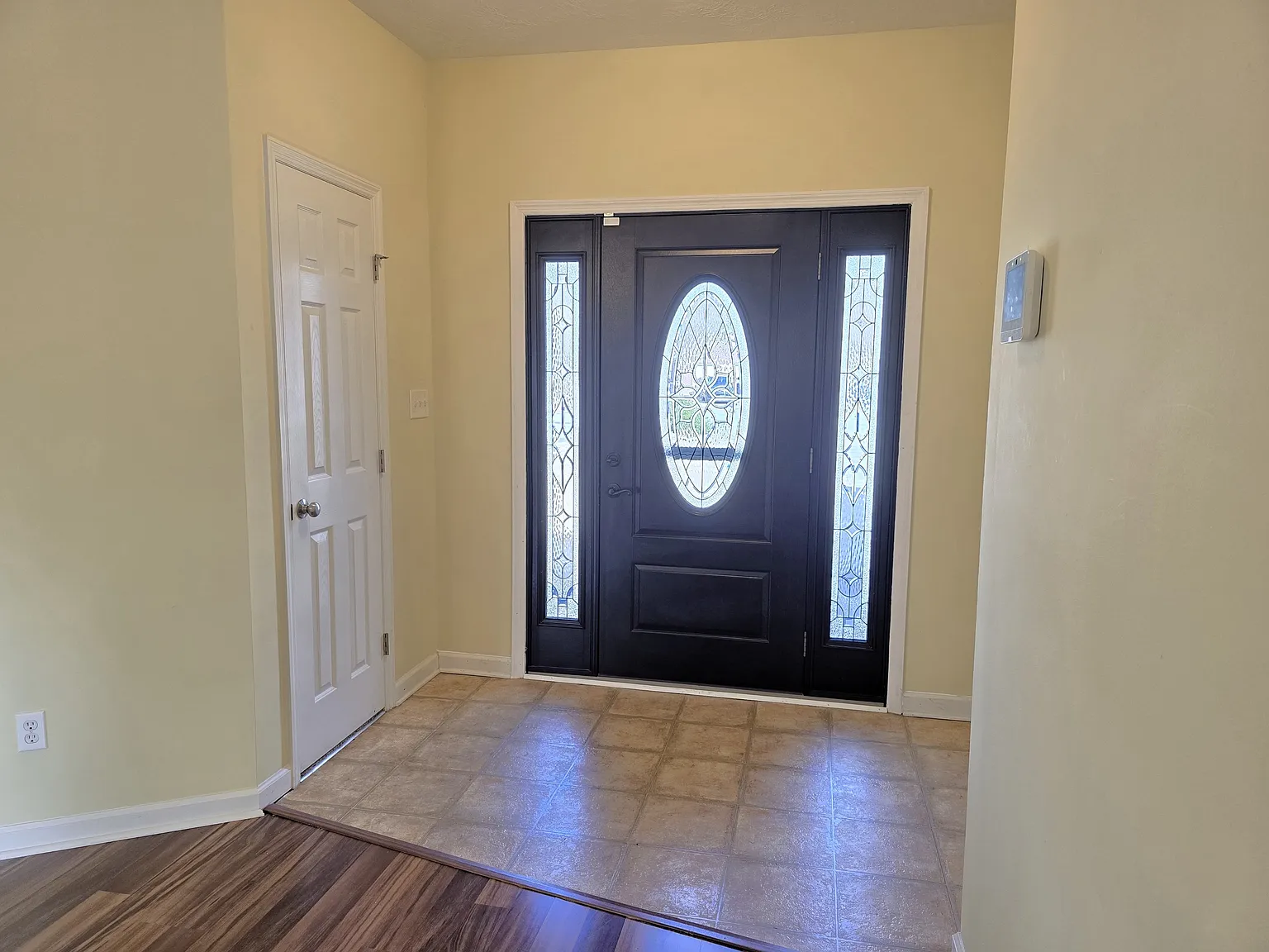p295 1764 Tamarind Way - 1 — Photo 4