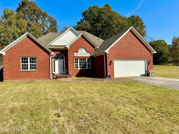 3987 Greenview Cv, Humboldt, TN 38343