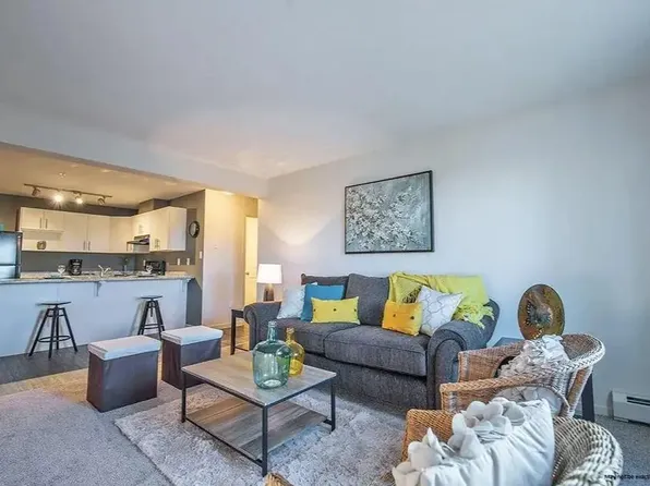 20 Kingsland Close SE #1407, Airdrie, AB T4A 0T4