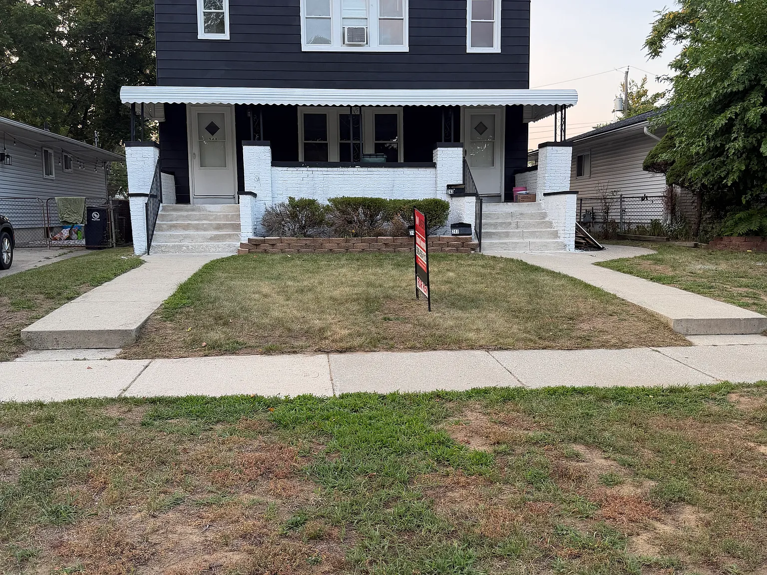 1 bed, 600 sqft, $1,195 — Photo 1