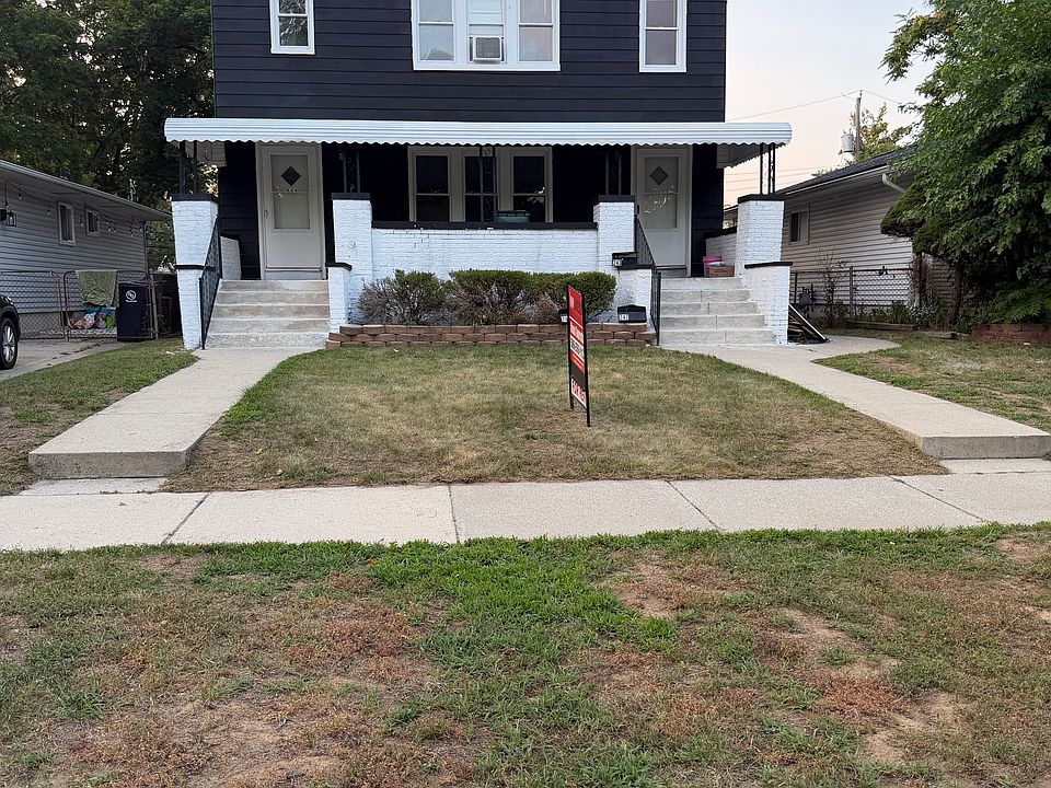 1st image of 245 Girard Ave #243
