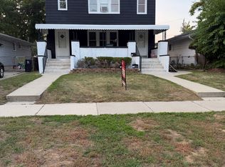 245 Girard Ave #243, Royal Oak, MI 48073