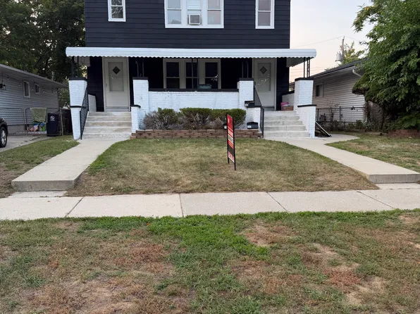245 Girard Ave, Royal Oak, MI