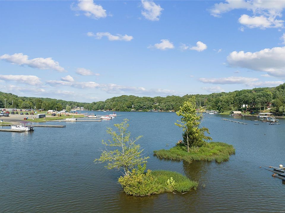 6243 Bluebird Dr, French Village, MO 63036 MLS 23044132 Zillow