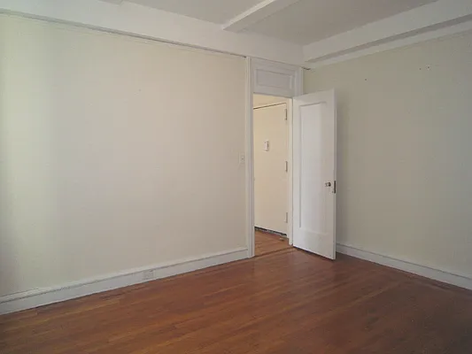 Rented by City Connections Realty | media 20