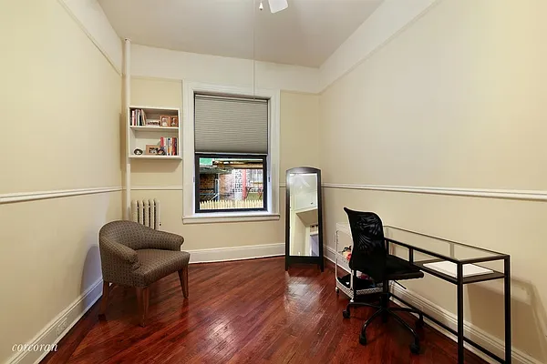 Sold by Corcoran | media 18