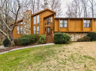 4510 Doncaster Ct SE, Mableton, GA 30126