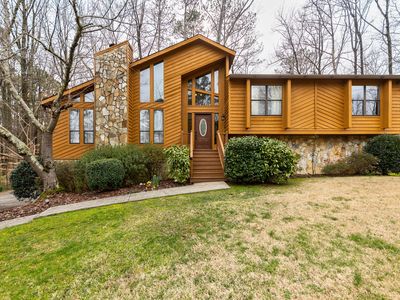 4510 Doncaster Ct SE, Mableton, GA, 30126