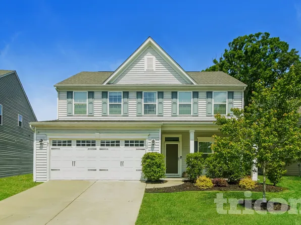 1302 Harkey Creek Dr, Monroe, NC 28110