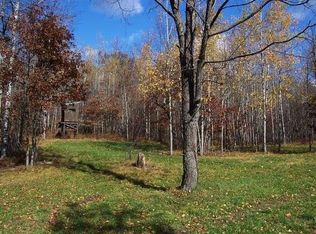 30.7 Acres Maple Ln, Harrison, MI 48625