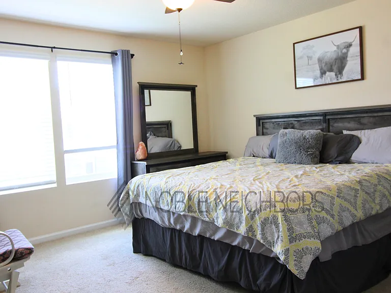 86496 Shortline Cir #1 — Photo 1