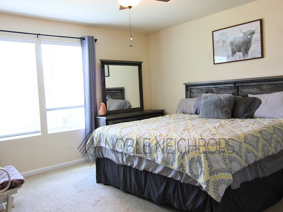 1st image of 86496 Shortline Cir #1