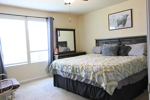 86496 Shortline Cir #1 Photo 1 86496 Shortline Cir #1 Photo 1
