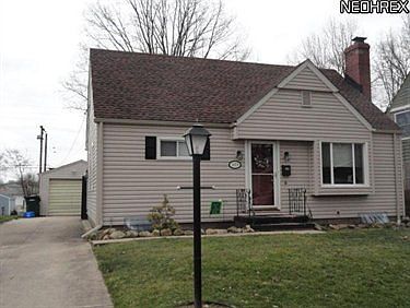2nd image of 2459 14th St