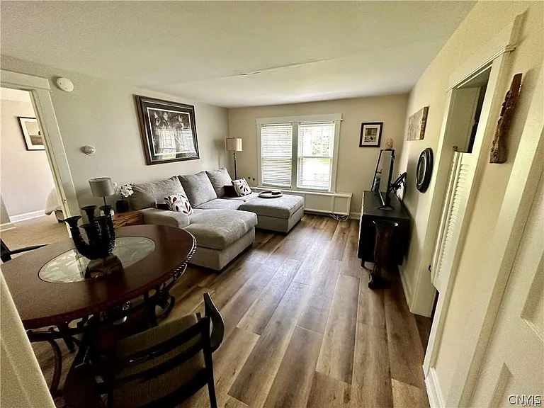 167 E Genesee St #3 — Photo 9