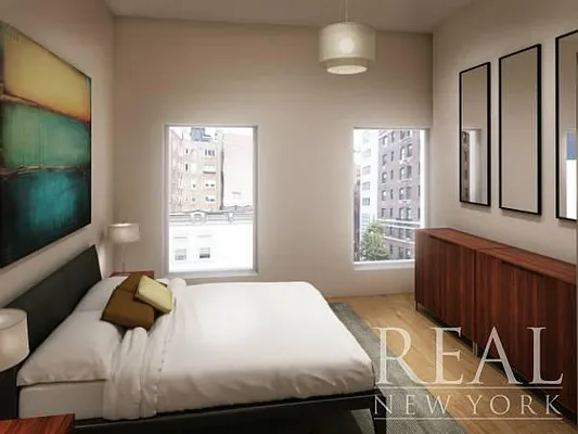 Rented by REAL New York | media 10