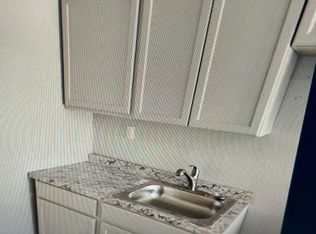 441 NW 12th St APT 5, Homestead, FL 33034