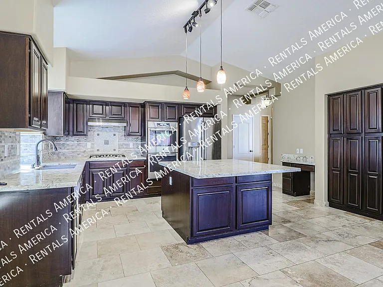 20669 N 41st Ln — Photo 9