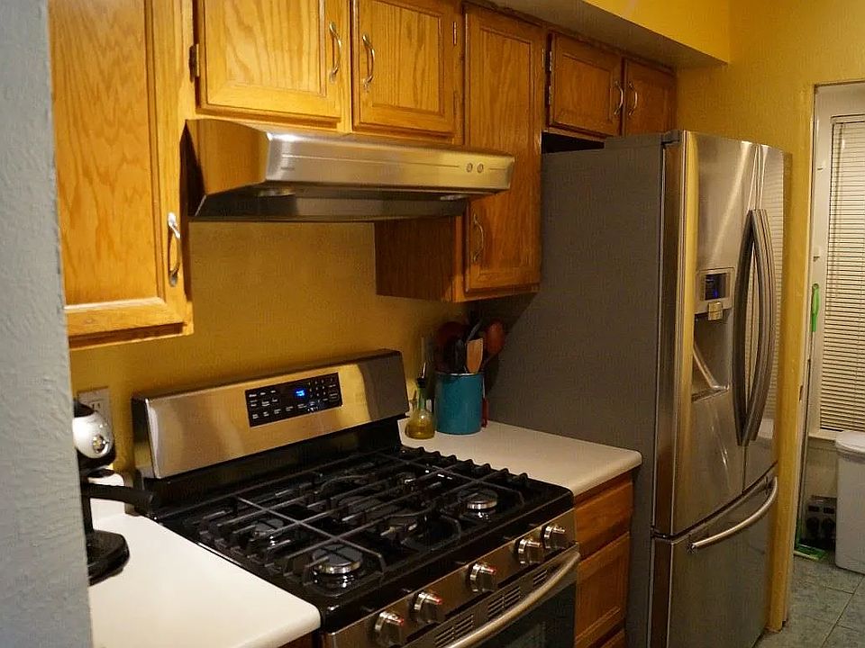 2nd image of 505 Oppenheimer Dr APT 814