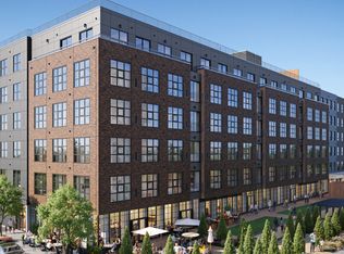 Twenty Fair, New Haven, CT 06511