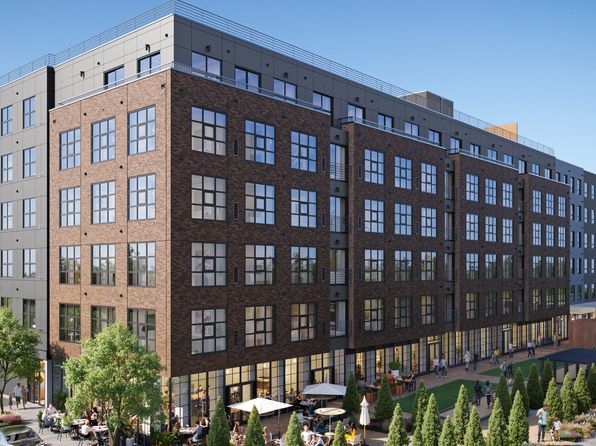 20 Fair St #614