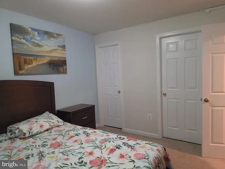 15546 Miller School Pl — Photo 17