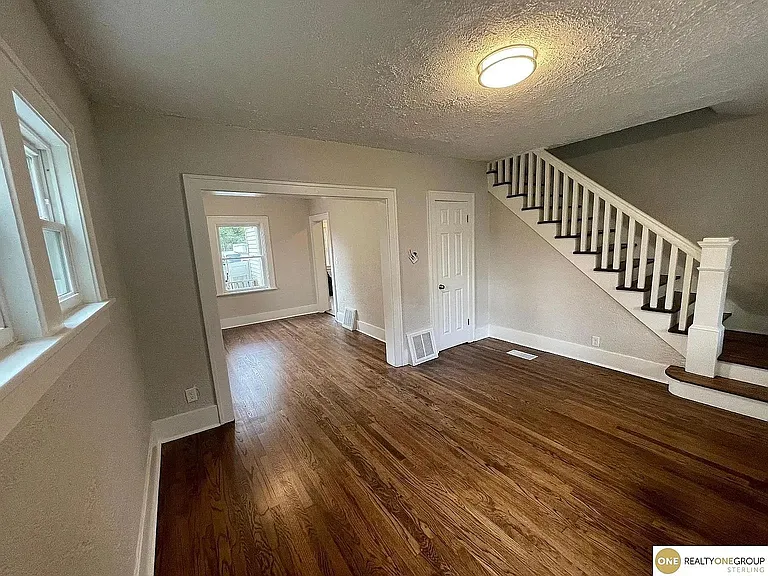 1618 Spencer St — Photo 5