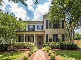 2709 Lombardy Ave #24, Memphis, TN 38111