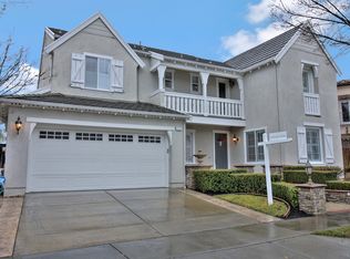 1753 Campanula Dr, San Ramon, CA 94582