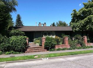 6570 NE Windermere Rd, Seattle, WA 98105