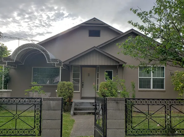 1565 Liberty St NE, Salem, OR 97301