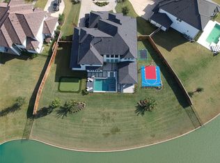 27506 Gardenview Point Ct, Katy, TX 77494