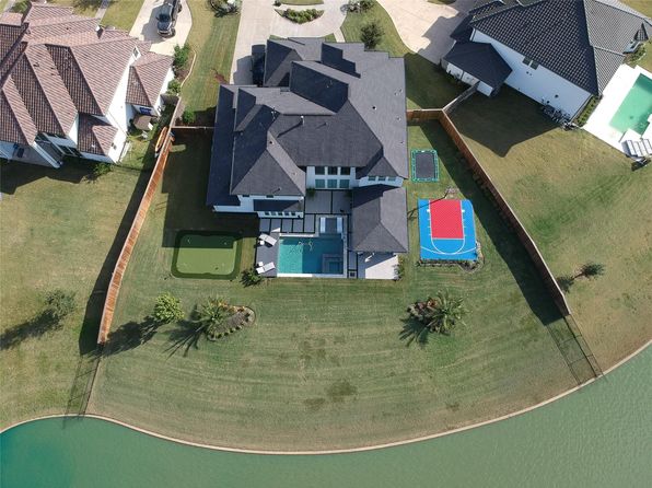 27506 Gardenview Point Ct