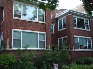 1317 W Columbia Ave, Chicago, IL 60626