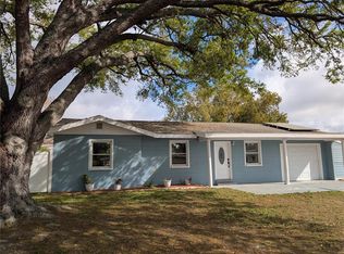 7173 Darien Way, Clearwater, FL 33764