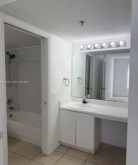 5570 NW 61st St #902 — Photo 16