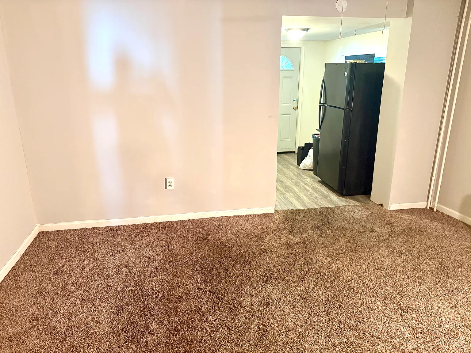 2 bed, $1,550 — Photo 2