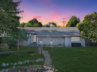 403 Shakeley Ln, Ione, CA 95640