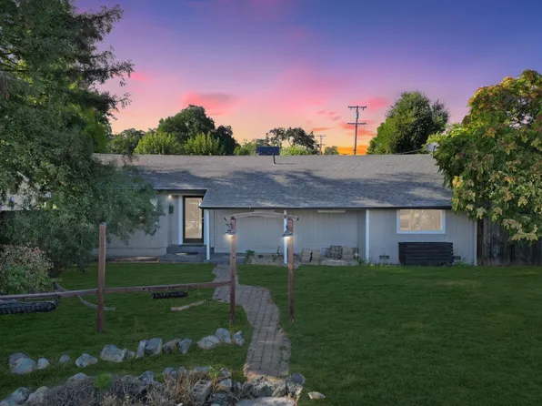 403 Shakeley Ln, Ione, CA 95640