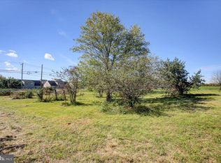 3625 Buchanan Trl W LOT 1, Greencastle, PA 17225
