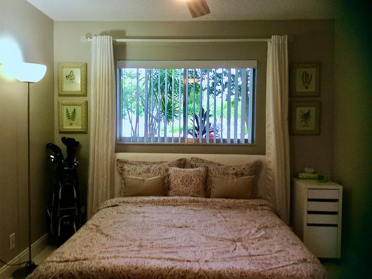 2220 N Cypress Bend Dr #104 — Photo 9