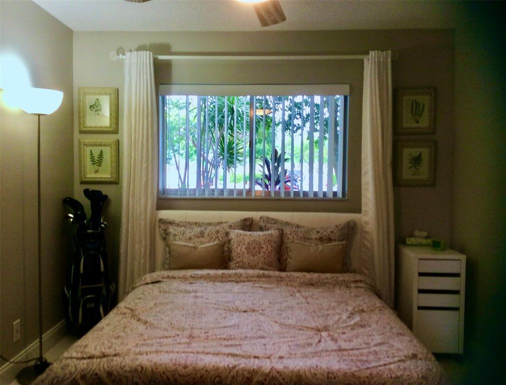 2220 N Cypress Bend Dr APT 104, photo 9