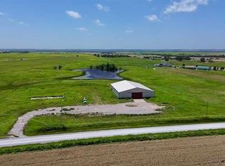 0 SW 15th St, El Reno, OK 73036