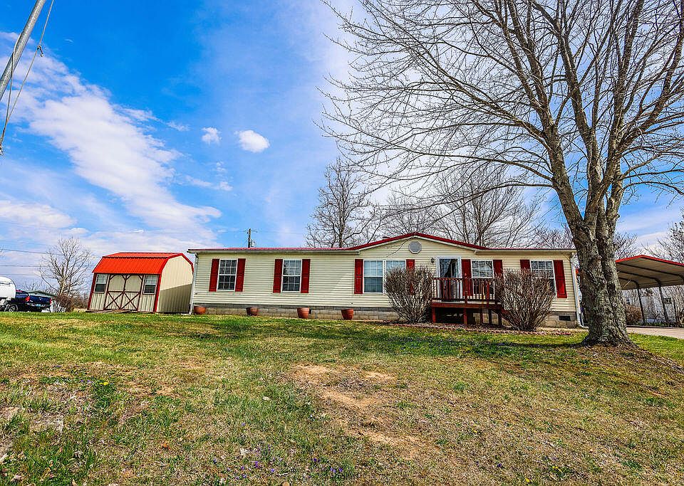 6799 Camargo Levee Rd, Jeffersonville, KY 40337 Zillow
