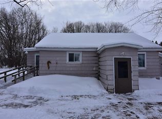 26694 278th St, Holcombe, WI 54745