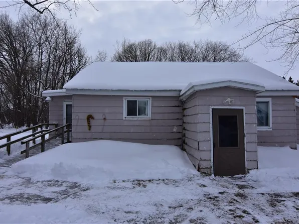 26694 278th Street, Holcombe, WI 54745