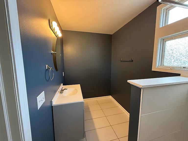 368 Weimar St #3 — Photo 5