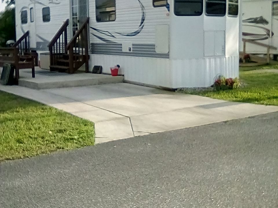 1st image of 3701 Baynard Dr #I-4